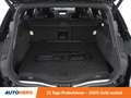 Ford Mondeo 2.0 TDCi EcoBlue ST-Line Zwart - thumbnail 18