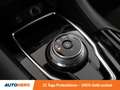 Ford Mondeo 2.0 TDCi EcoBlue ST-Line Zwart - thumbnail 27