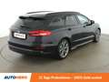 Ford Mondeo 2.0 TDCi EcoBlue ST-Line Zwart - thumbnail 6