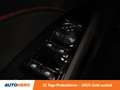 Ford Mondeo 2.0 TDCi EcoBlue ST-Line Zwart - thumbnail 30
