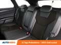 Ford Mondeo 2.0 TDCi EcoBlue ST-Line Zwart - thumbnail 15