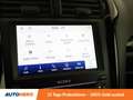 Ford Mondeo 2.0 TDCi EcoBlue ST-Line Zwart - thumbnail 24