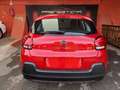 Citroen C3 PureTech 83 S&S Plus Rosso - thumbnail 3