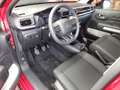 Citroen C3 PureTech 83 S&S Plus Rosso - thumbnail 9