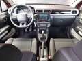 Citroen C3 PureTech 83 S&S Plus Rosso - thumbnail 10