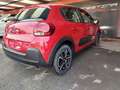Citroen C3 PureTech 83 S&S Plus Rosso - thumbnail 6