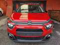 Citroen C3 PureTech 83 S&S Plus Rosso - thumbnail 2