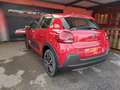 Citroen C3 PureTech 83 S&S Plus Rosso - thumbnail 4