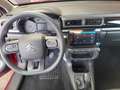 Citroen C3 PureTech 83 S&S Plus Rosso - thumbnail 8