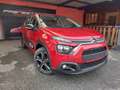 Citroen C3 PureTech 83 S&S Plus Rosso - thumbnail 5