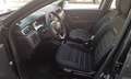 Dacia Duster Duster II 2021 1.5 blue dci Prestige up 4x2 115cv Grigio - thumbnail 9