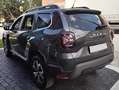 Dacia Duster Duster II 2021 1.5 blue dci Prestige up 4x2 115cv Grigio - thumbnail 6