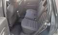 Dacia Duster Duster II 2021 1.5 blue dci Prestige up 4x2 115cv Grigio - thumbnail 7