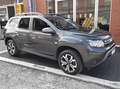 Dacia Duster Duster II 2021 1.5 blue dci Prestige up 4x2 115cv Grigio - thumbnail 3