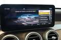 Mercedes-Benz C 300 C300 T-Modell AMG Line LED HUD PANO LEDER BEIGE Argent - thumbnail 23