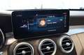 Mercedes-Benz C 300 C300 T-Modell AMG Line LED HUD PANO LEDER BEIGE Argent - thumbnail 20