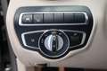 Mercedes-Benz C 300 C300 T-Modell AMG Line LED HUD PANO LEDER BEIGE Argent - thumbnail 25