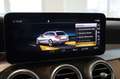 Mercedes-Benz C 300 C300 T-Modell AMG Line LED HUD PANO LEDER BEIGE Argent - thumbnail 22