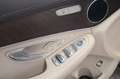 Mercedes-Benz C 300 C300 T-Modell AMG Line LED HUD PANO LEDER BEIGE Argent - thumbnail 12