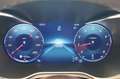Mercedes-Benz C 300 C300 T-Modell AMG Line LED HUD PANO LEDER BEIGE Argent - thumbnail 16