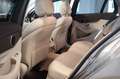 Mercedes-Benz C 300 C300 T-Modell AMG Line LED HUD PANO LEDER BEIGE Argent - thumbnail 29