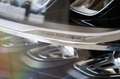 Mercedes-Benz C 300 C300 T-Modell AMG Line LED HUD PANO LEDER BEIGE Argent - thumbnail 10