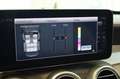 Mercedes-Benz C 300 C300 T-Modell AMG Line LED HUD PANO LEDER BEIGE Argent - thumbnail 24