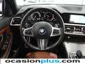 BMW 340 M340iA xDrive Negro - thumbnail 24