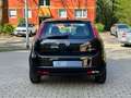 Fiat Grande Punto 1.4 8V Feel/KLIMA/ALCANTARA/103TKM/ Czarny - thumbnail 5