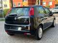 Fiat Grande Punto 1.4 8V Feel/KLIMA/ALCANTARA/103TKM/ Black - thumbnail 4