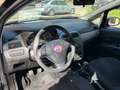 Fiat Grande Punto 1.4 8V Feel/KLIMA/ALCANTARA/103TKM/ Czarny - thumbnail 9