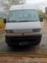 Fiat Ducato minibus - thumbnail 3
