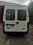 Fiat Ducato minibus - thumbnail 5