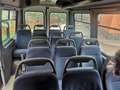 Fiat Ducato minibus - thumbnail 6