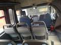 Fiat Ducato minibus - thumbnail 4