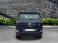 Volkswagen ID. Buzz Cargo 150kW 204 PS *Neupreis 65170€* Blue - thumbnail 5