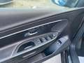 Volkswagen Eos 1.4 TSI BlueMotion Technology 12Monaten Garatie Noir - thumbnail 14
