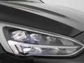 Ford Focus Turnier 1.5 EcoBlue Vignale Aut LED AHK Gris - thumbnail 9