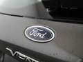 Ford Focus Turnier 1.5 EcoBlue Vignale Aut LED AHK Gris - thumbnail 7