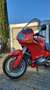 BMW R 1100 RS Rouge - thumbnail 2
