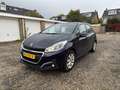 Peugeot 208 1.2 PureT. Blue Lion Blauw - thumbnail 3