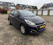 Peugeot 208 1.2 PureT. Blue Lion Blauw - thumbnail 1