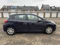 Peugeot 208 1.2 PureT. Blue Lion Blauw - thumbnail 4