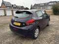 Peugeot 208 1.2 PureT. Blue Lion Blauw - thumbnail 6
