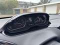 Peugeot 208 1.2 PureT. Blue Lion Blauw - thumbnail 15
