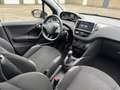 Peugeot 208 1.2 PureT. Blue Lion Blauw - thumbnail 8