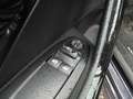 Peugeot 208 1.2 PureT. Blue Lion Blauw - thumbnail 13
