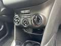 Peugeot 208 1.2 PureT. Blue Lion Blauw - thumbnail 12