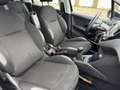 Peugeot 208 1.2 PureT. Blue Lion Blauw - thumbnail 9