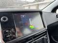 Peugeot 208 1.2 PureT. Blue Lion Blauw - thumbnail 17